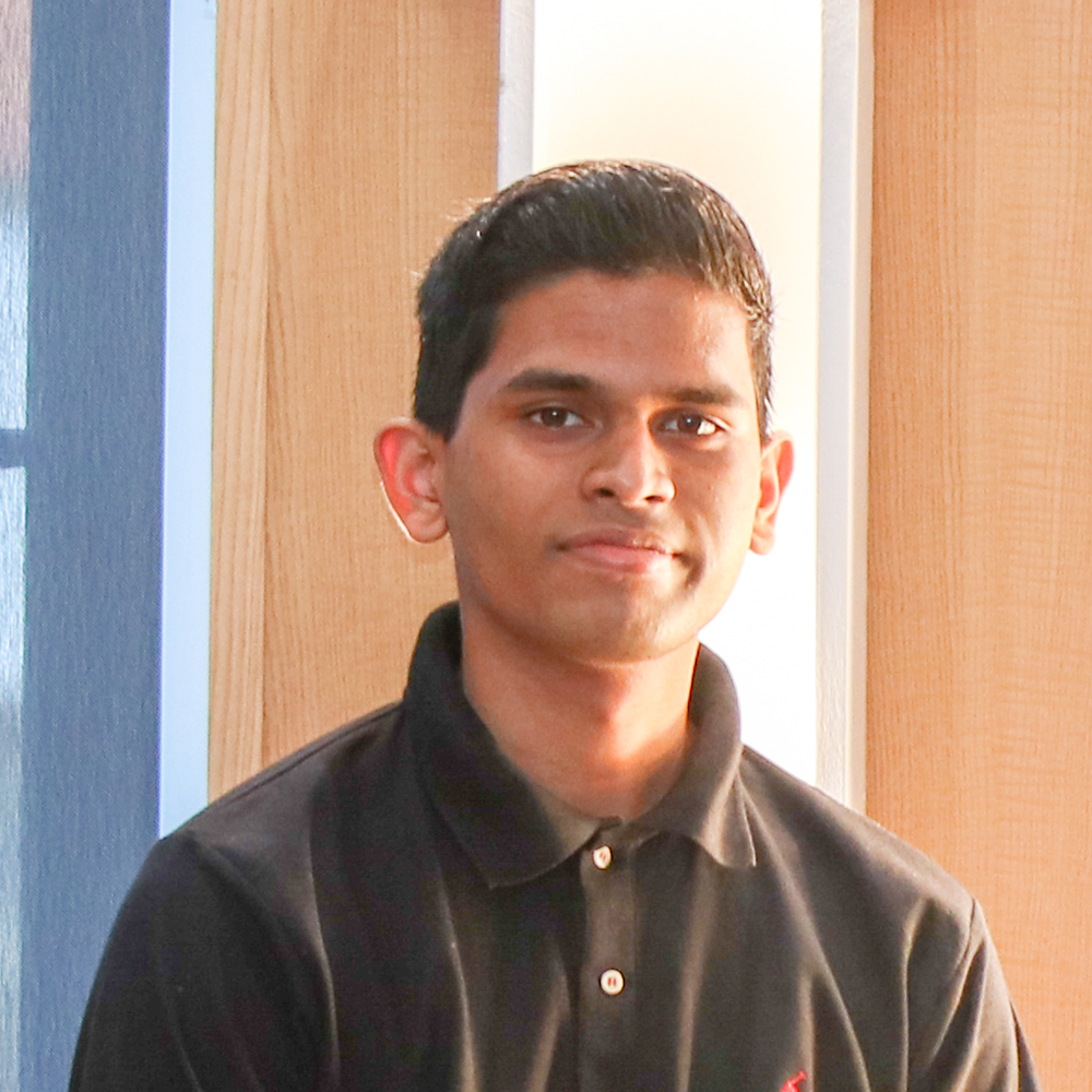 Thisaga Dewjan profile picture